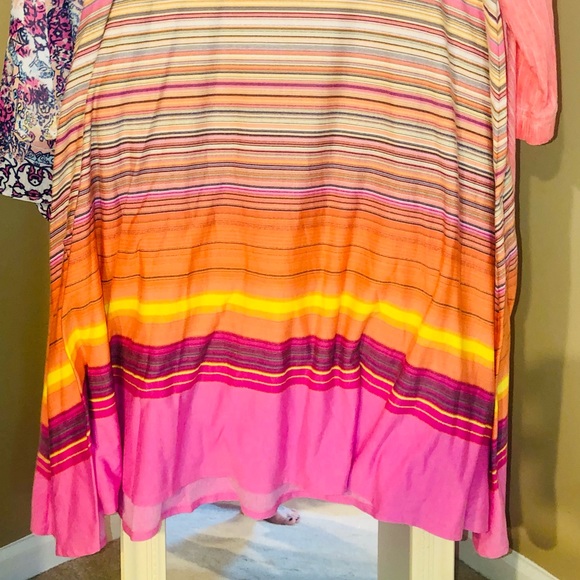 Large - Picture 4 of 4